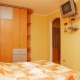 Apt 21080 - Apartment Zhilyanskaya Kiev