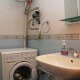 Apt 21080 - Apartment Zhilyanskaya Kiev