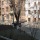 Apartment Zhilyanskaya Kiev - Apt 21080