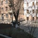 Apt 21080 - Apartment Zhilyanskaya Kiev