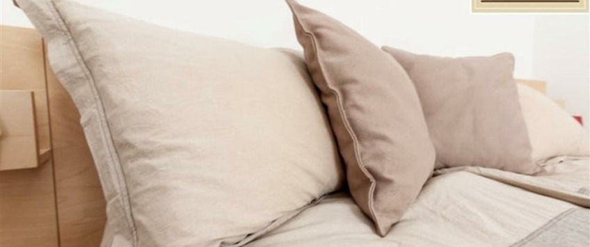 Apartment Zichy Jenő utca Budapest