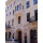 Apartment Zichy Jenő utca Budapest - Apt 16900