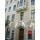 Apartment Zichy Jenő utca Budapest - Apt 20102