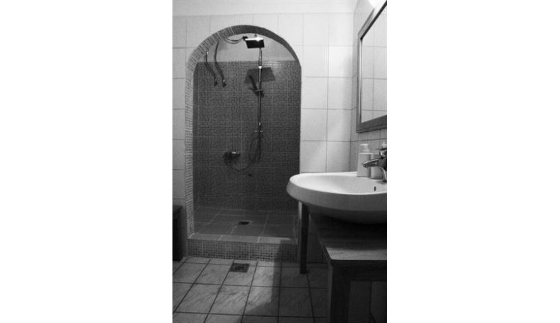 Apartment Zichy Jenő utca Budapest - Apt 21916