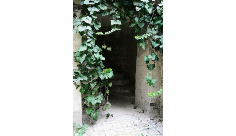 Apartment Zichy Jenő utca Budapest - Apt 21916