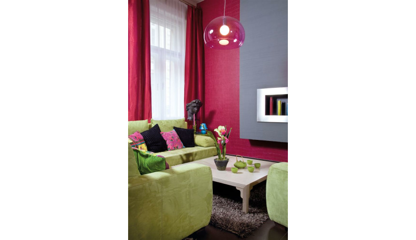 Apartment Zichy Jenő utca Budapest - Apt 22619