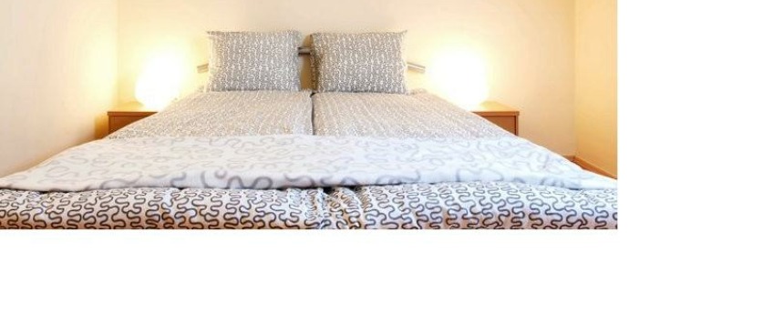 Apartment Zichy Jenő utca Budapest - Apt 35114