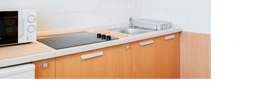 Apartment Zichy Jenő utca Budapest - Apt 35114