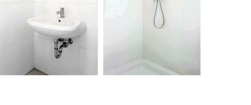 Apartment Zichy Jenő utca Budapest - Apt 35114