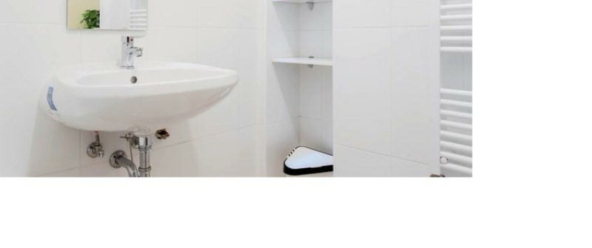 Apartment Zichy Jenő utca Budapest - Apt 35114