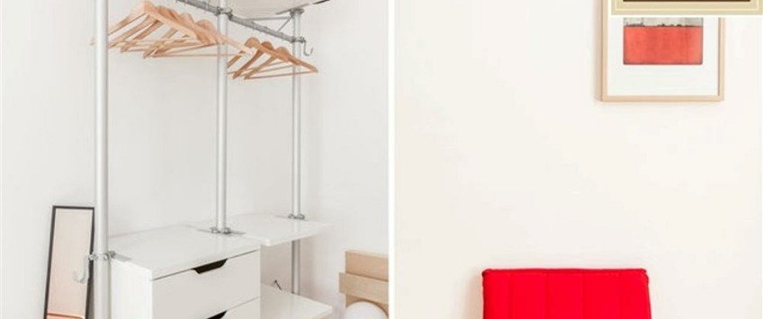 Apartment Zichy Jenő utca Budapest