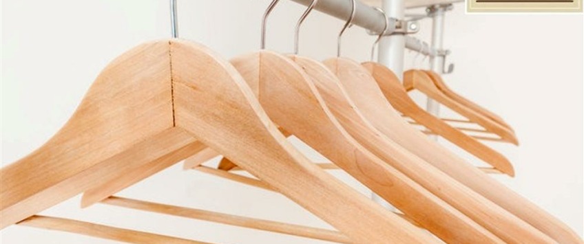 Apartment Zichy Jenő utca Budapest