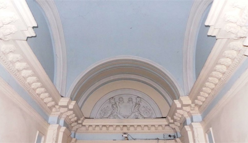 Apartment Zichy Jenő utca Budapest
