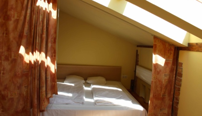 Apartment Zigfrīda Annas Meierovica bulvāris Riga - Apt 48172
