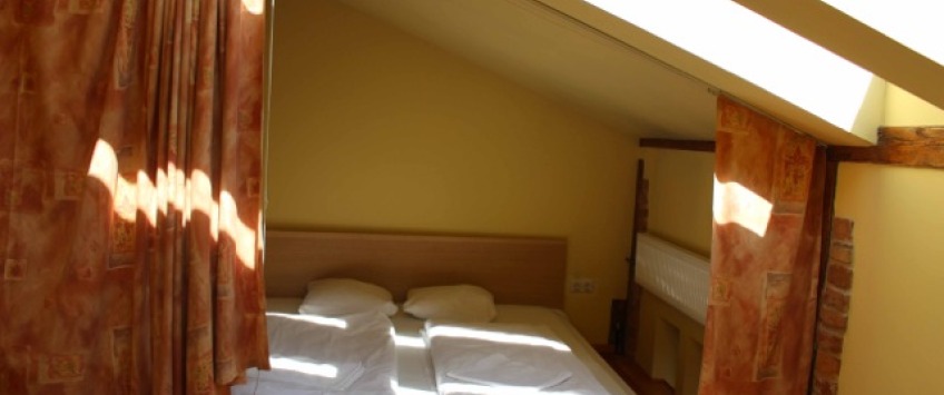 Apartment Zigfrīda Annas Meierovica bulvāris Riga - Apt 48172