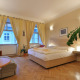 Studio - Apartments Golden Horseshoe Praha