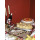 Hotel Golden Prag Praha