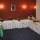 Hotel Golden Prag Praha