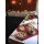 Hotel Golden Prag Praha