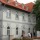 Hotel Golden Prag Praha