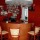 Hotel Golden Prag Praha