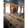 Hotel Golden Prag Praha