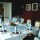 Hotel Golden Prag Praha