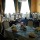 Hotel Golden Prag Praha