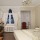 Hotel Golden Prag Praha