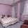 Hotel Golden Prag Praha