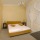 Hotel Golden Prag Praha