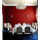 Hotel Golden Prag Praha