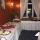 Hotel Golden Prag Praha