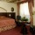 Hotel U Zlatého stromu Praha - Double room