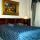 Hotel U Zlatého stromu Praha - Double room