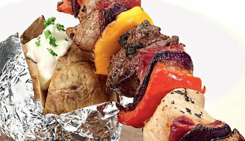 Hotel U Zlatého stromu Praha