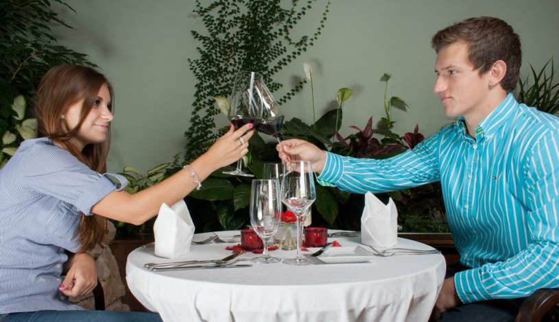 Hotel Baltaci Atrium Zlín