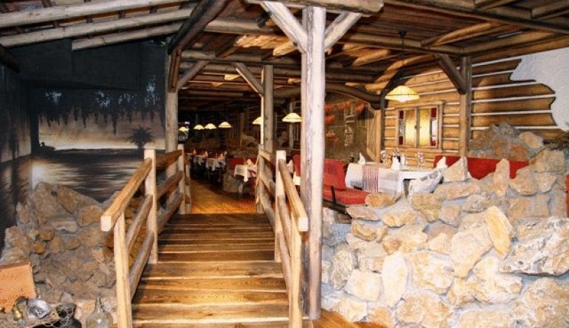 Hotel Baltaci Atrium Zlín