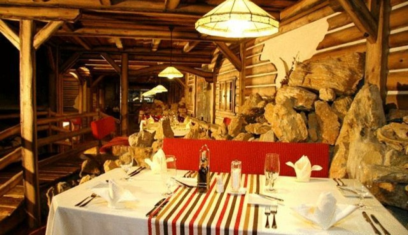 Hotel Baltaci Atrium Zlín