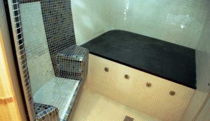 Hotel Baltaci Atrium Zlín