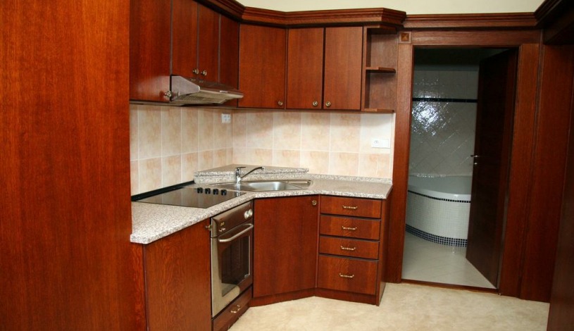 Hotel Baltaci Atrium Zlín