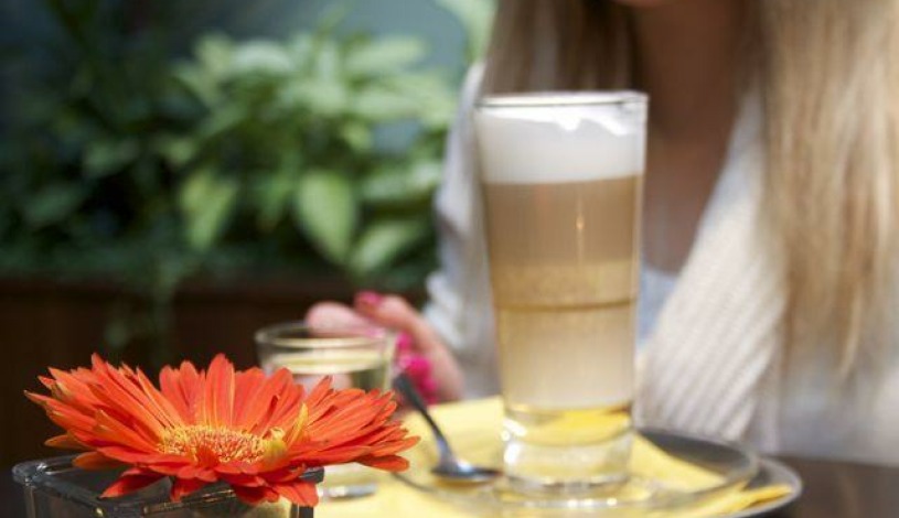 Hotel Baltaci Atrium Zlín