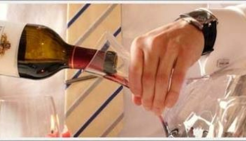 Hotel Baltaci Atrium Zlín