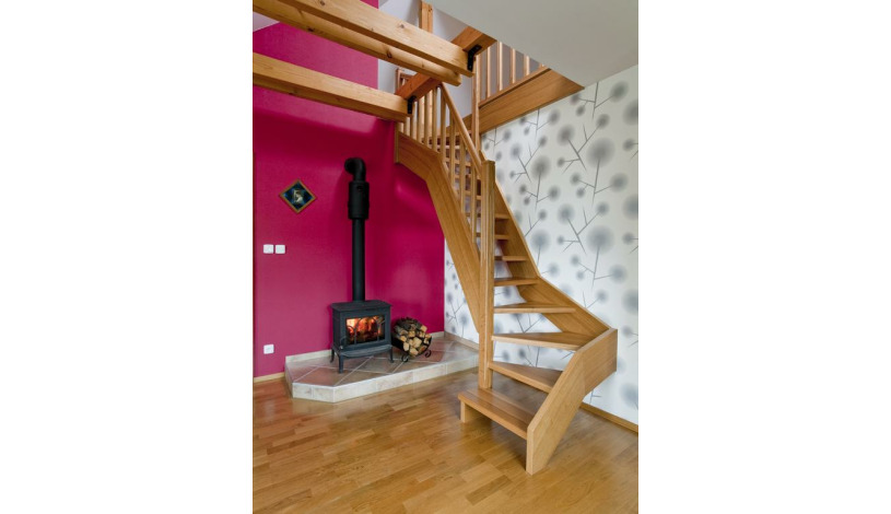 Apartment in Zlin Zlín