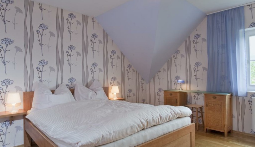 Apartment in Zlin Zlín