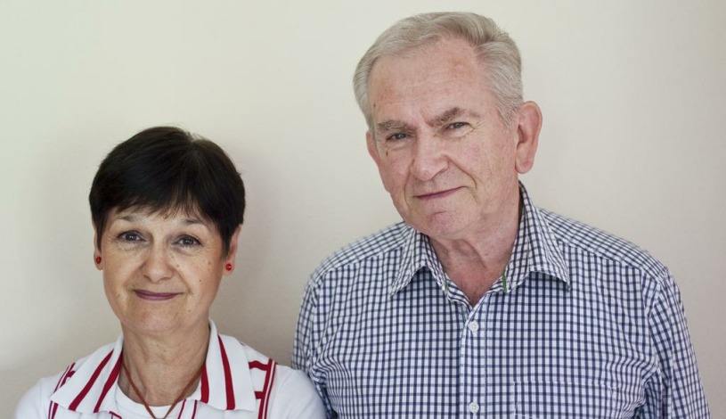 Apartment in Zlin Zlín