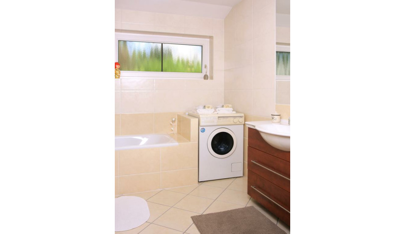 Apartment in Zlin Zlín