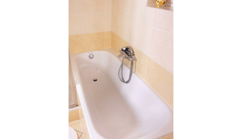 Apartment in Zlin Zlín