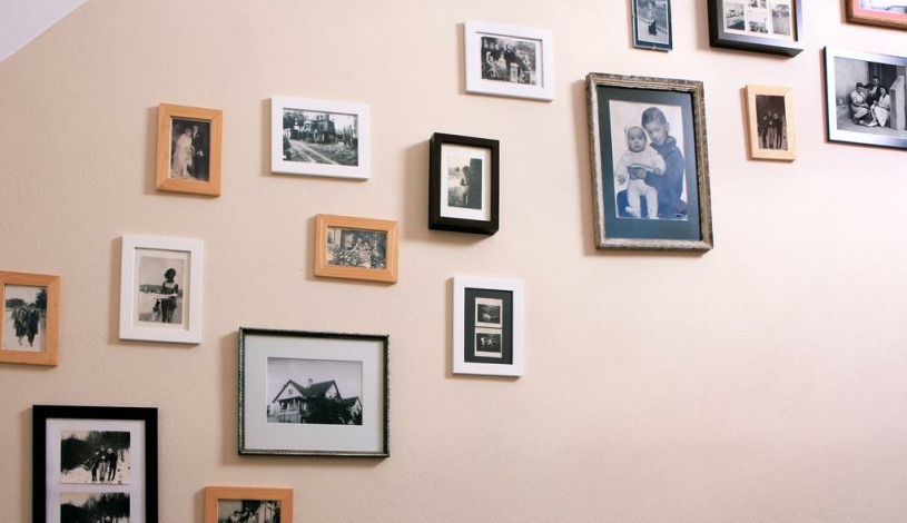 Apartment in Zlin Zlín