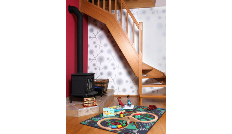 Apartment in Zlin Zlín